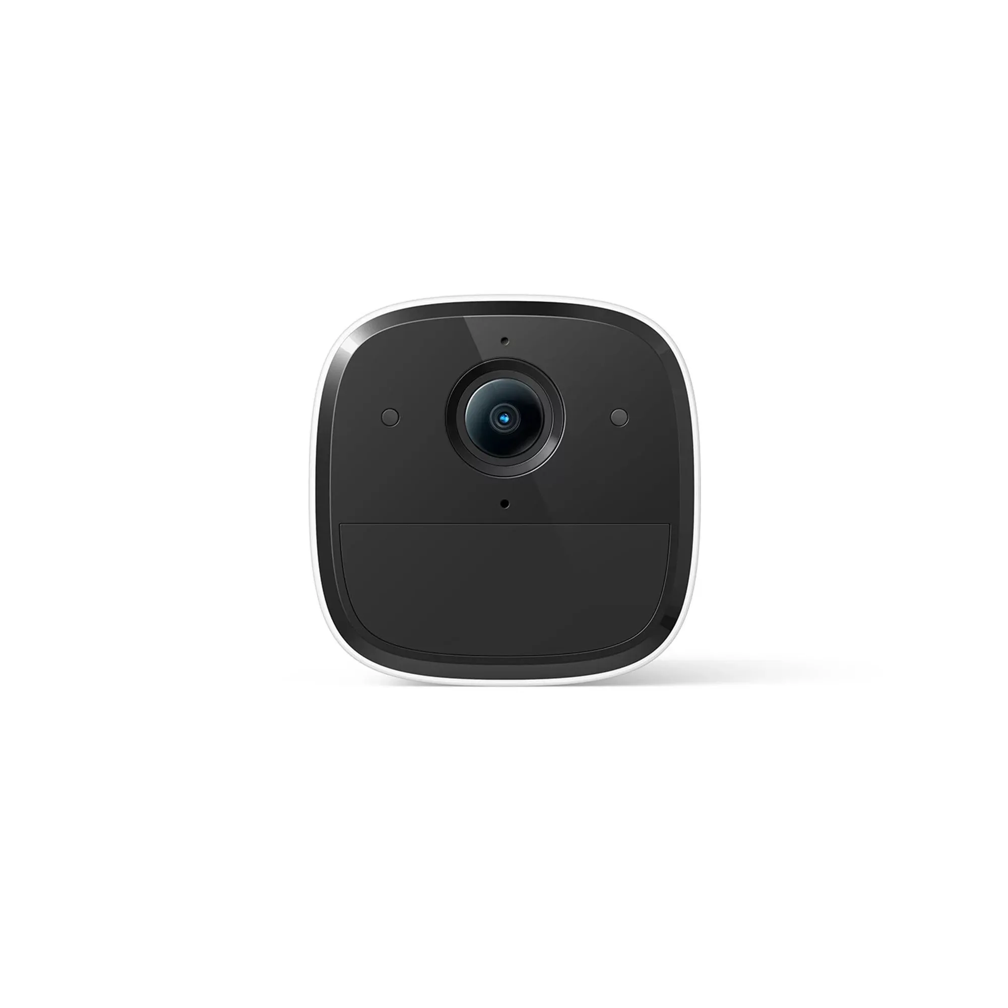 eufy T8131 Security by Anker- Solo Cam Pro 2K Wireless Outdoor Surveillance Camera