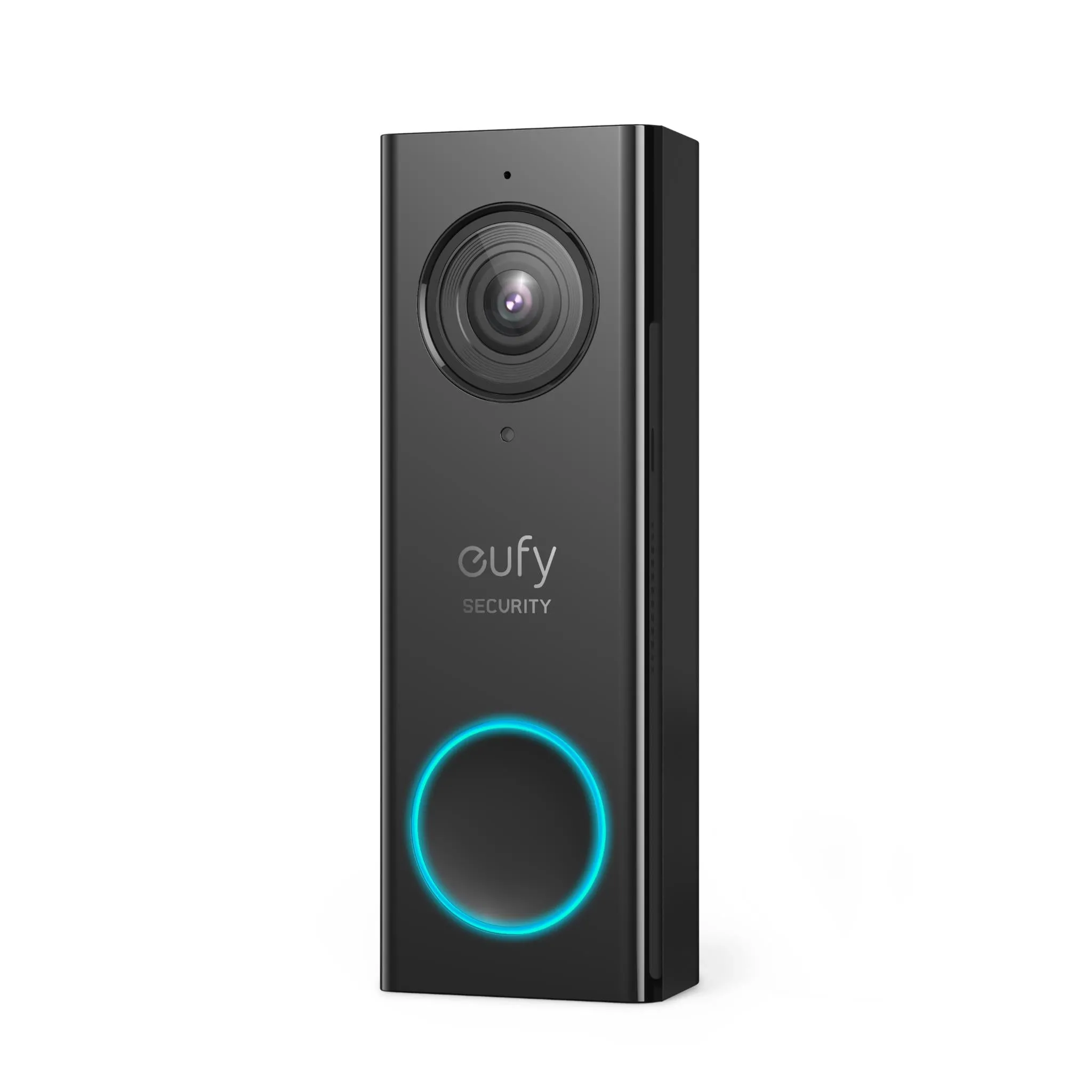eufy Video Doorbell 2K (Wired)