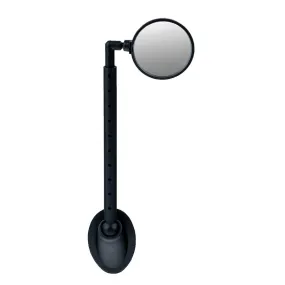 Evo Vue Bicycle Helmet Mirror