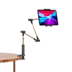 Extended Reach Mount