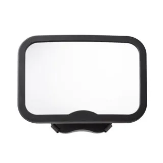 Ezimoov 360 ° adjustable car mirror