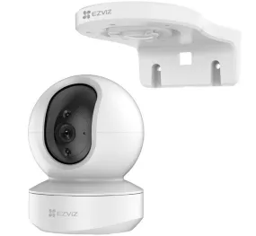 EZVIZ C6N WIFI 4MP CAMERA WITH BRACKET