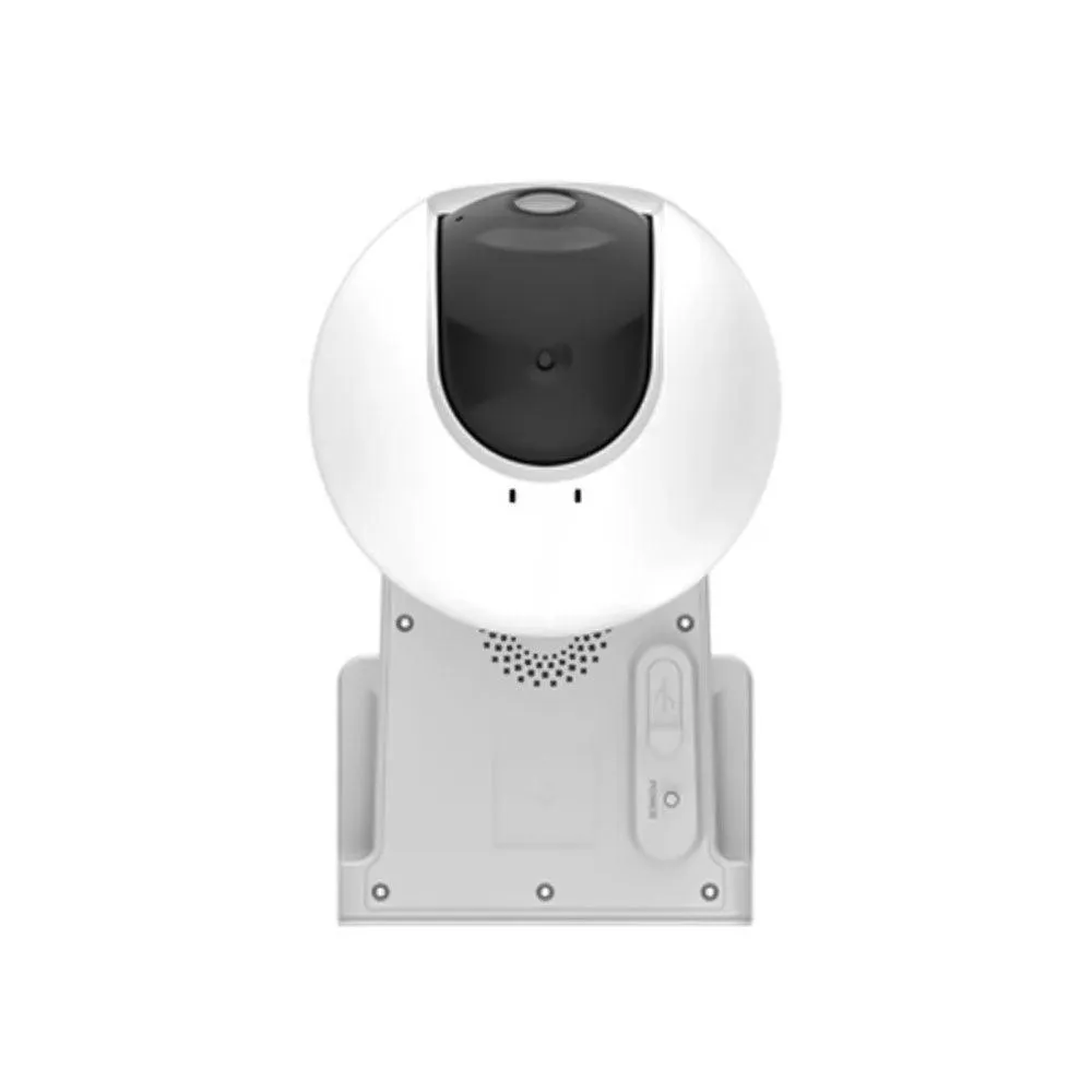 EZVIZ CS-CB8 Battery-Powered Wi-Fi Pan & Tilt Outdoor Security Camera 3MP 4mm (Mic) (Full Color)