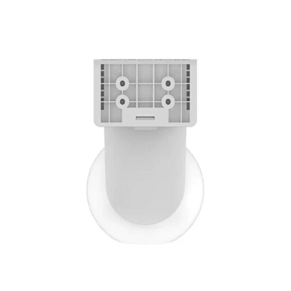 EZVIZ CS-CB8 Battery-Powered Wi-Fi Pan & Tilt Outdoor Security Camera 3MP 4mm (Mic) (Full Color)