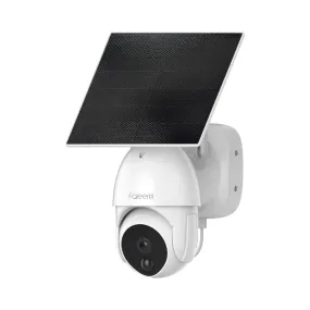 Faleemi FB2 Wireless Battery Surveillance Indoor Camera