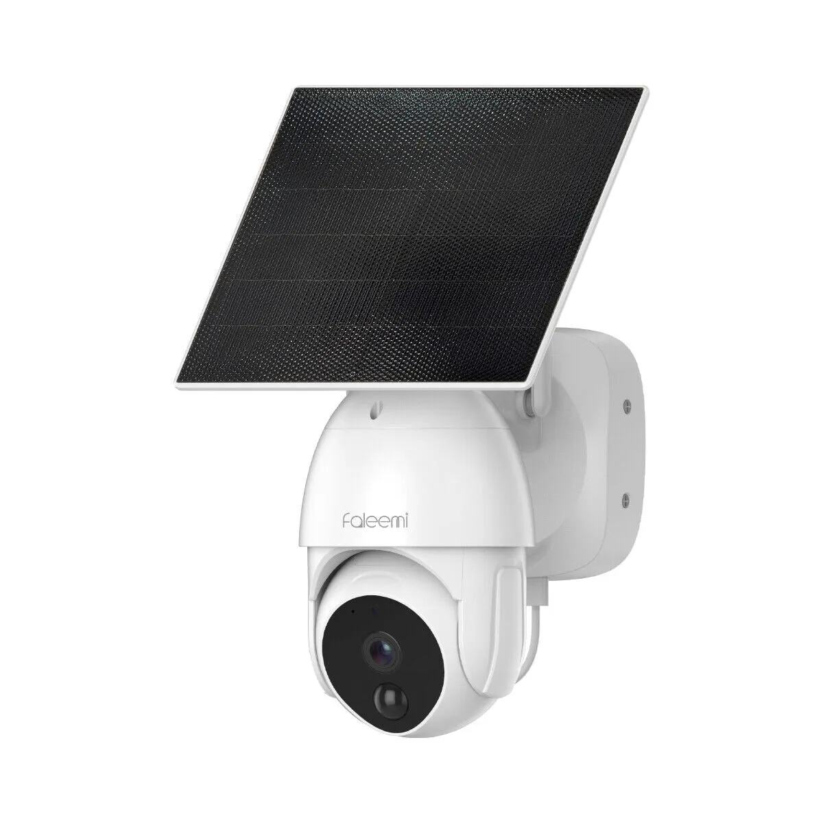 Faleemi FB2 Wireless Battery Surveillance Indoor Camera