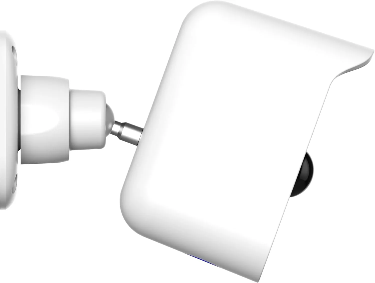 Faleemi FB3 Wireless Battery Surveillance Indoor Camera