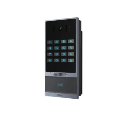 Fanvil i64 SIP Doorphone