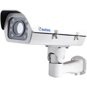 GeoVision 2 Megapixel Network Camera - 65.62 ft Night Vision