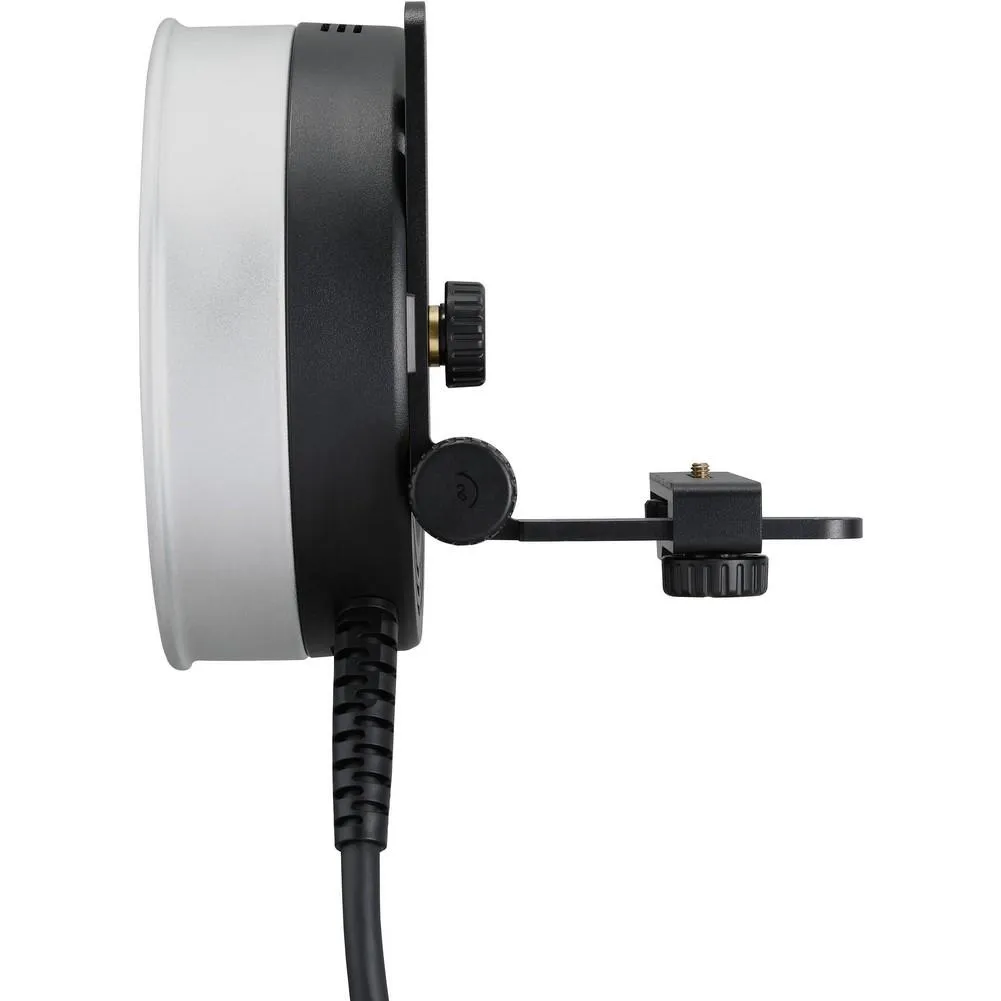 Godox R1200 Ring Flash Head for AD1200Pro (OPEN BOX)