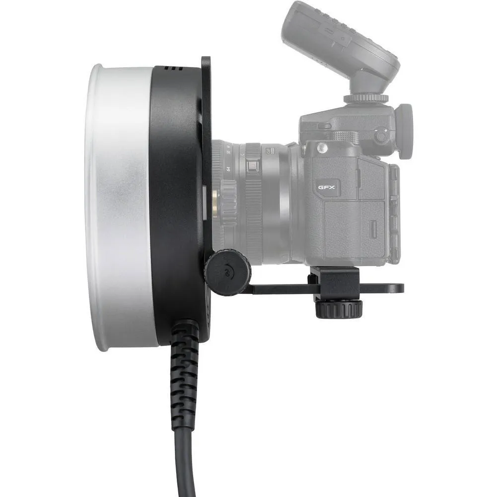 Godox R1200 Ring Flash Head for AD1200Pro (OPEN BOX)