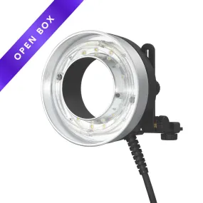 Godox R1200 Ring Flash Head for AD1200Pro (OPEN BOX)