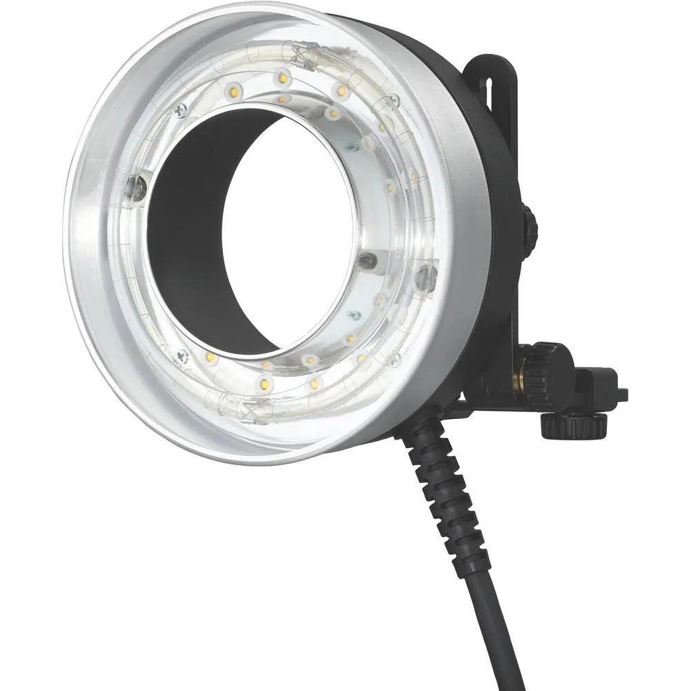 Godox R1200 Ring Flash Head for AD1200Pro (OPEN BOX)