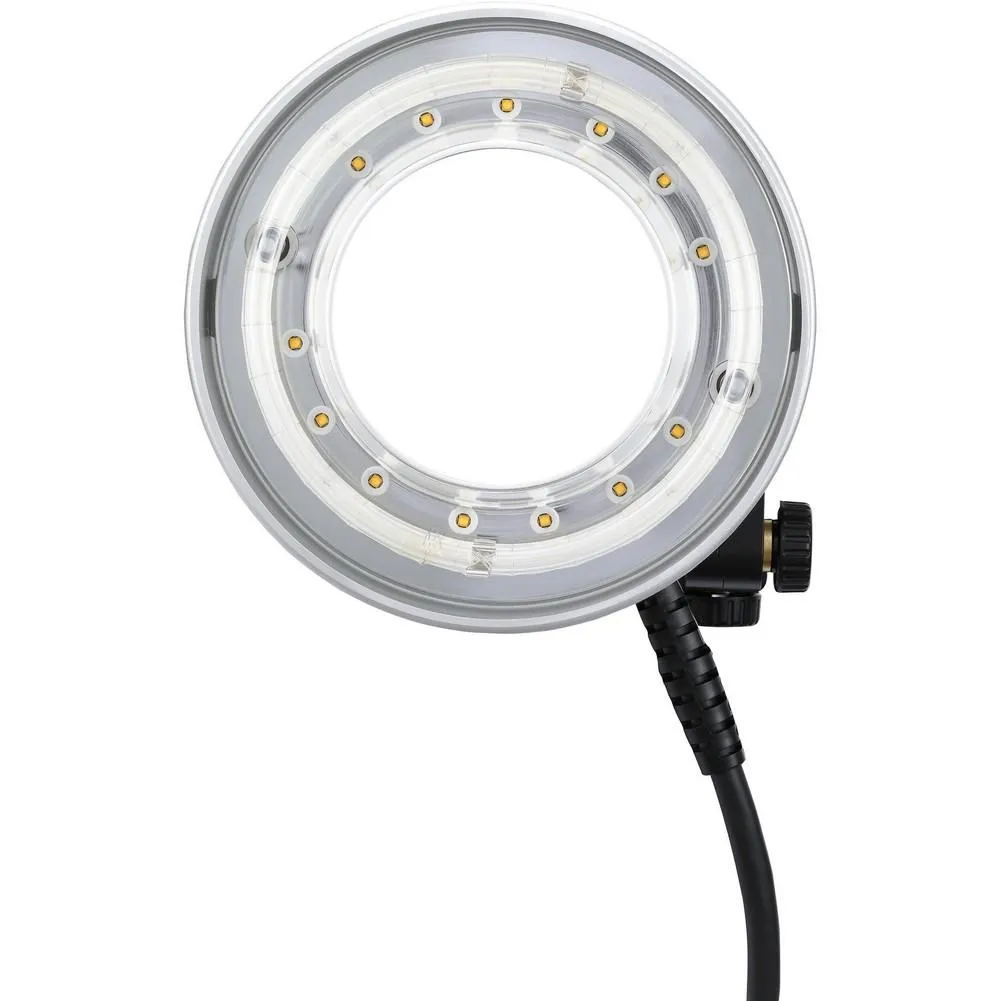 Godox R1200 Ring Flash Head for AD1200Pro (OPEN BOX)