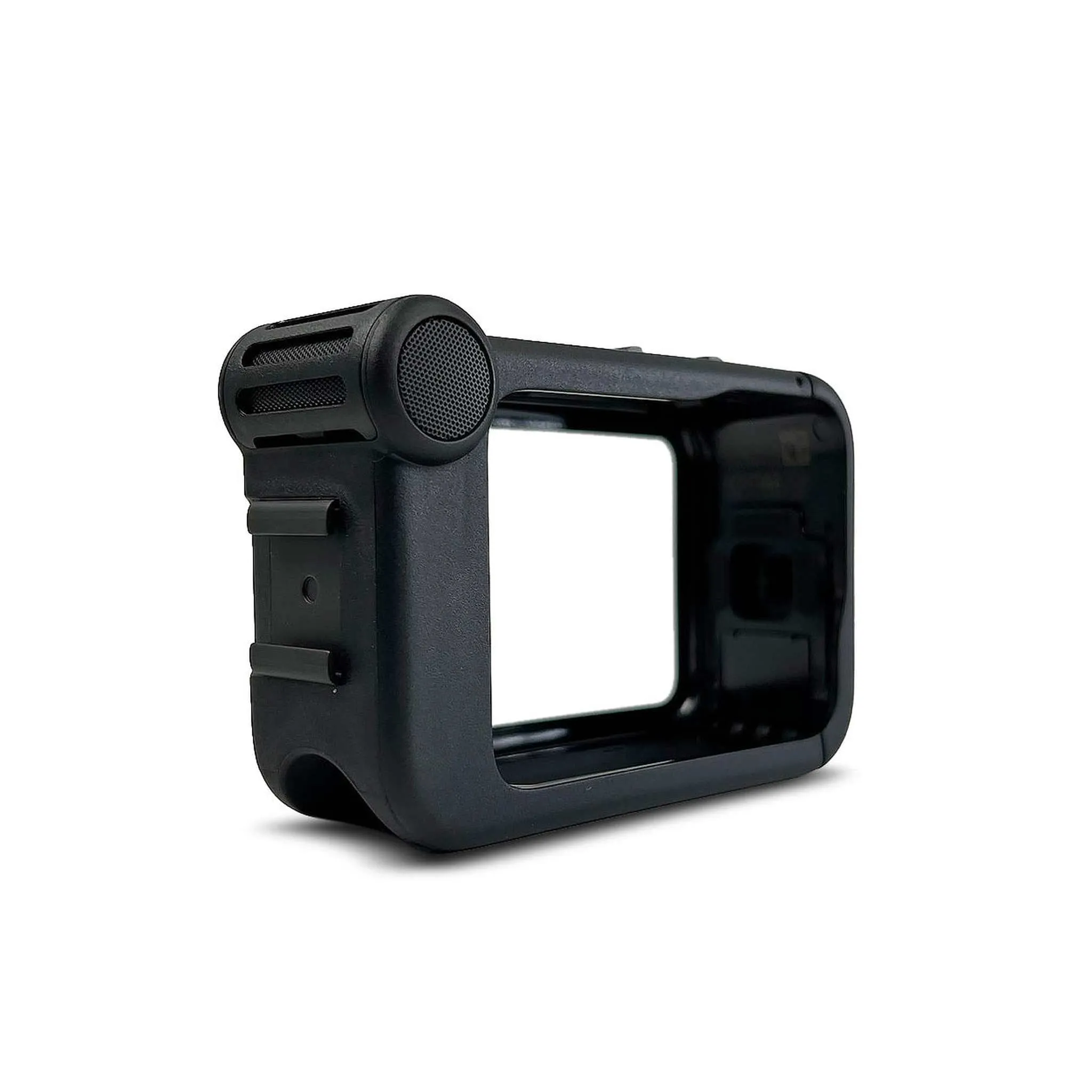 GoPro HERO11 Creator Edition - Action Camera With   64GB Card   Extra Battery