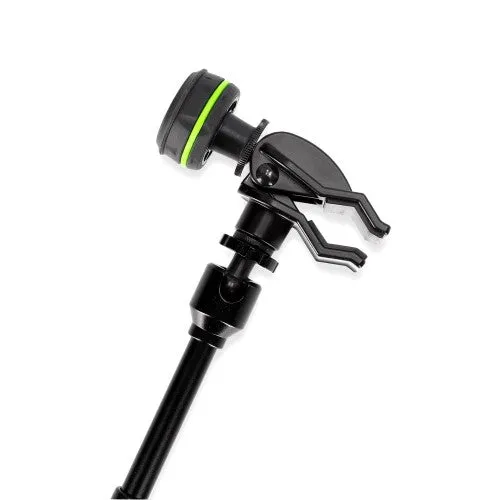 Gravity GR-GMAVARIARMM38 Versatile Swivel Arm with Central Locking Mechanism - 3/8"