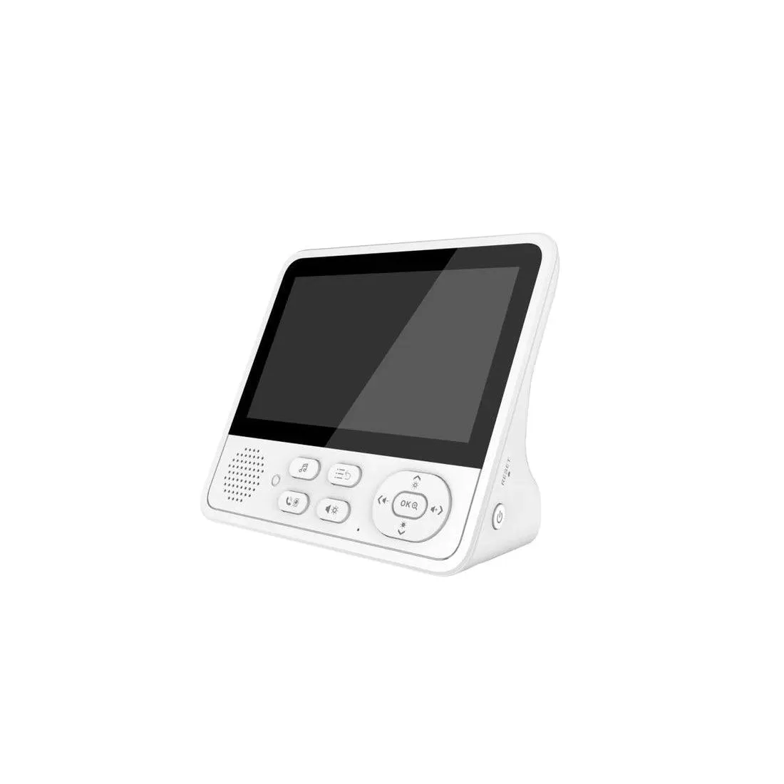 Green Touch HD Wireless Video Monitor