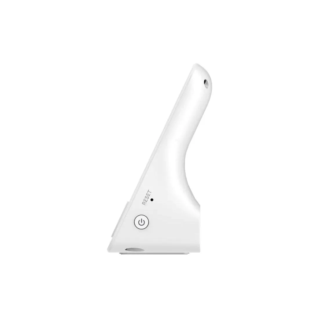 Green Touch HD Wireless Video Monitor