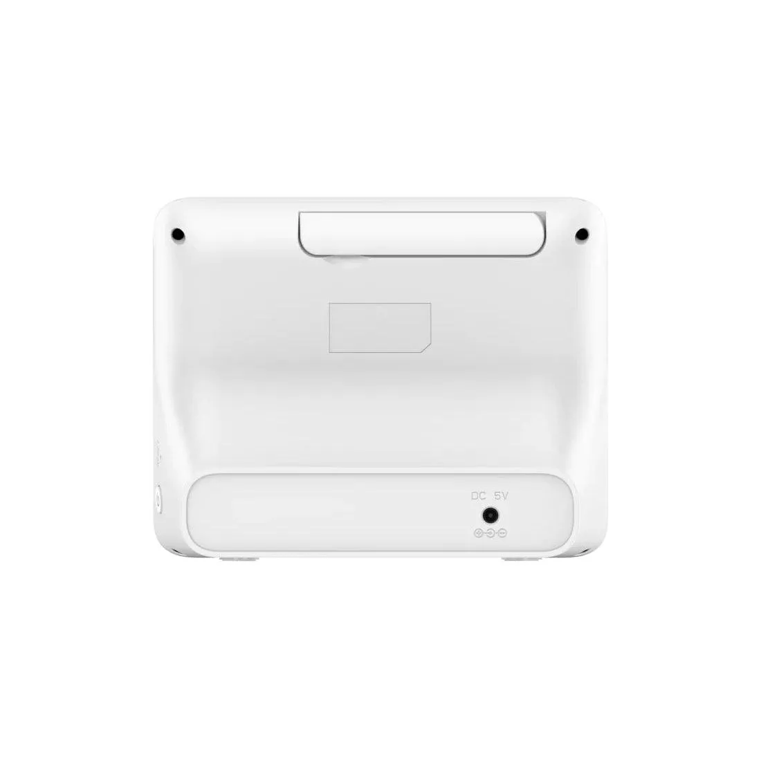 Green Touch HD Wireless Video Monitor