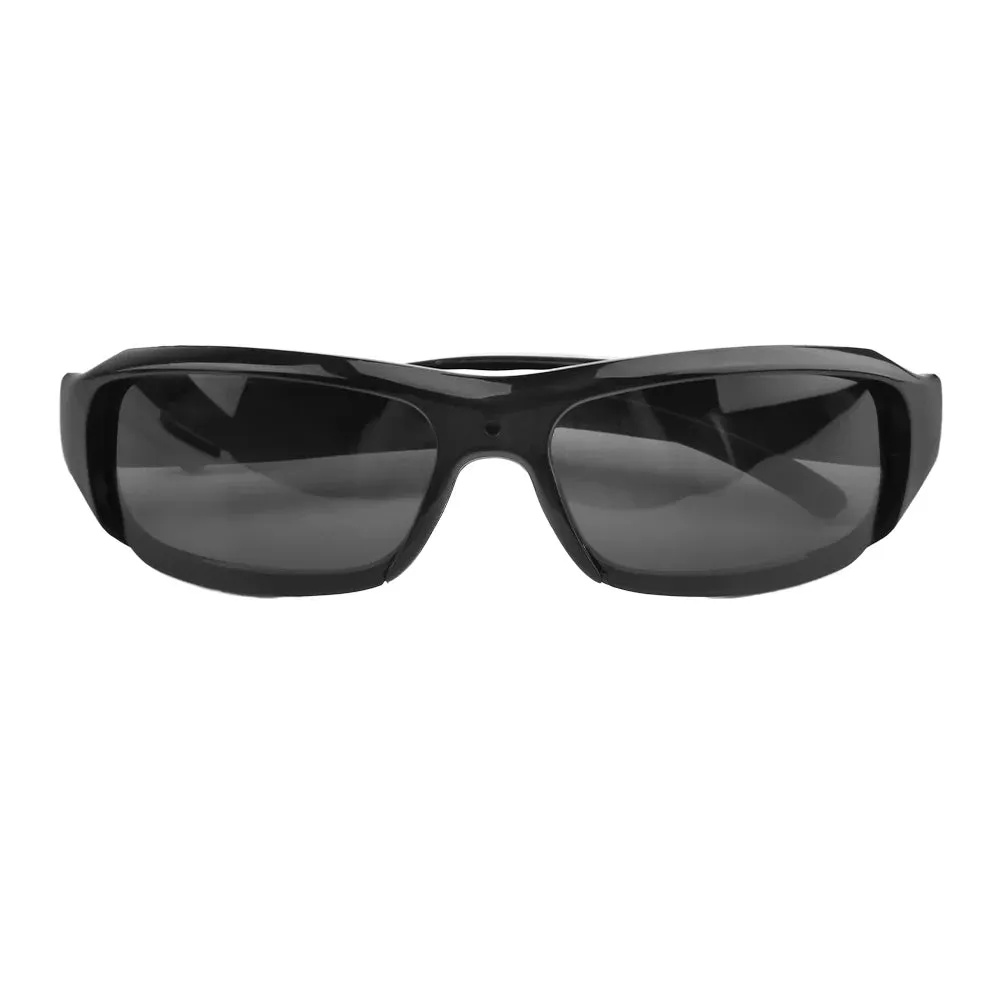 HD 1080P Portable Camera Mini Goggles Security