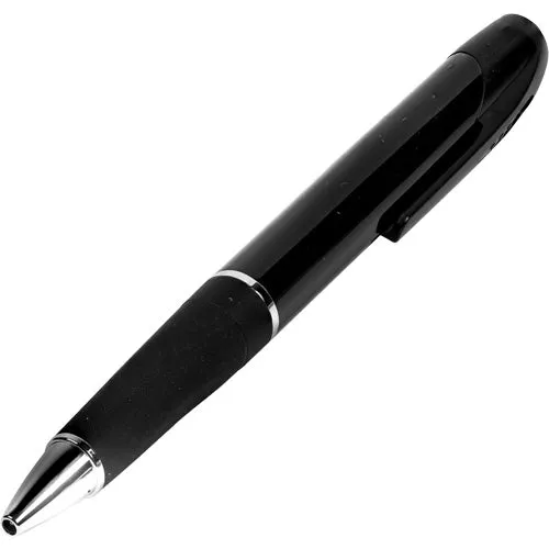 HD Pen Hidden Camera with Built in DVR