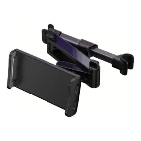 Headrest Car Mount - Most Phones and Tablets