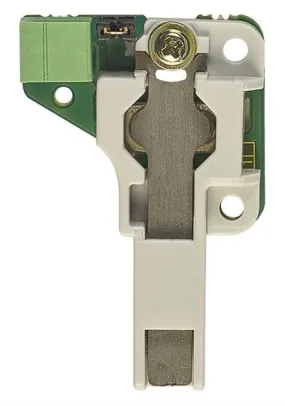 Helios Ip Verso - Tamper Switch