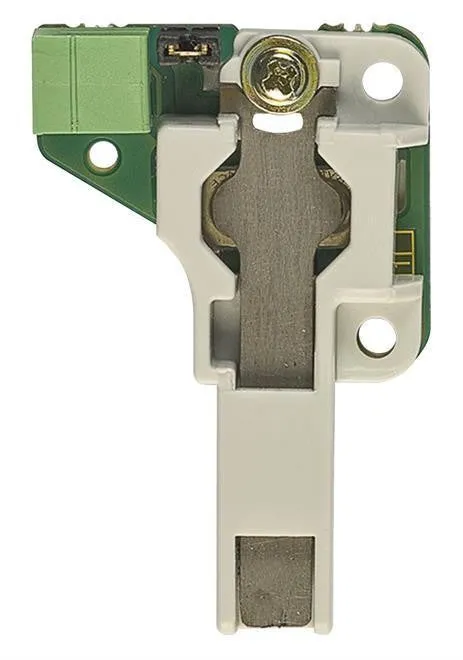 Helios Ip Verso - Tamper Switch