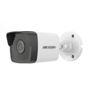 Hikvision DS-2CD1053G0-I / 5MP Fixed Bullet Network Camera