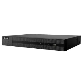 Hikvision Hilook NVR 4ch