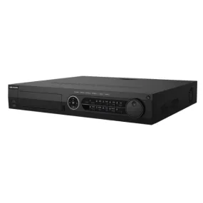 Hikvision IDS-7332HUHI-M4/S / 32-ch 5MP 1.5U H.265 AcuSense DVR