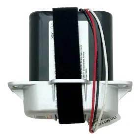 Hofmann EAK0289J46A OEM Battery Pack for Geoliner, Jonh Bean Prism Aligner