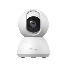 Home Security Camera 2K GHomeSmart® IPC8