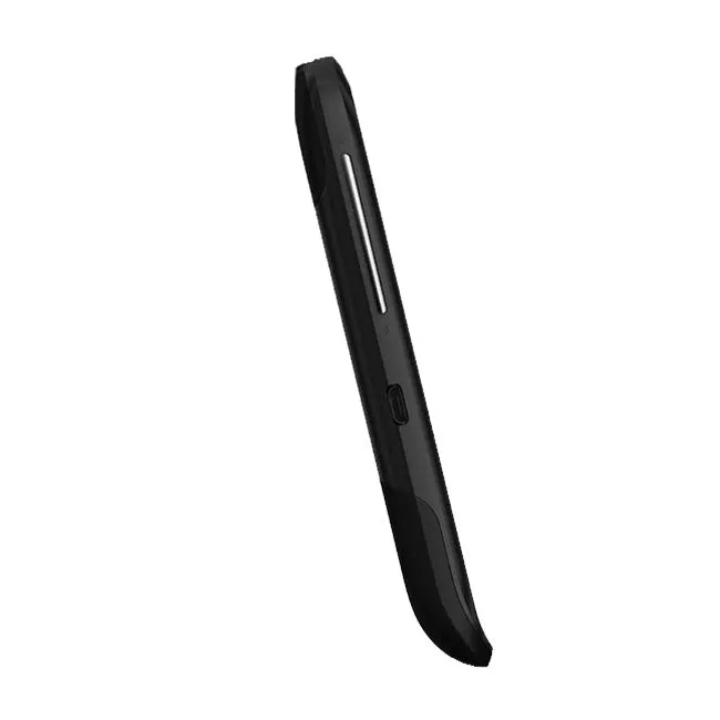HTC Desire S | Unlocked