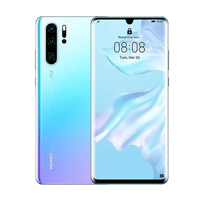 Huawei P30 Pro 128GB Dual | Unlocked