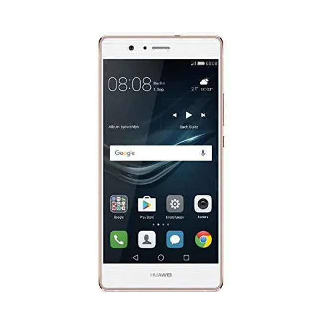 Huawei P9 Lite 16GB | Unlocked