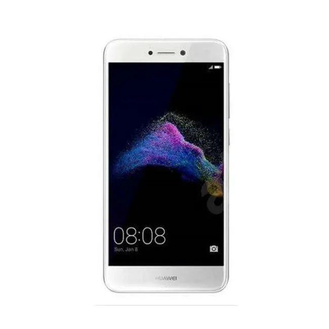 Huawei P9 Lite 16GB | Unlocked