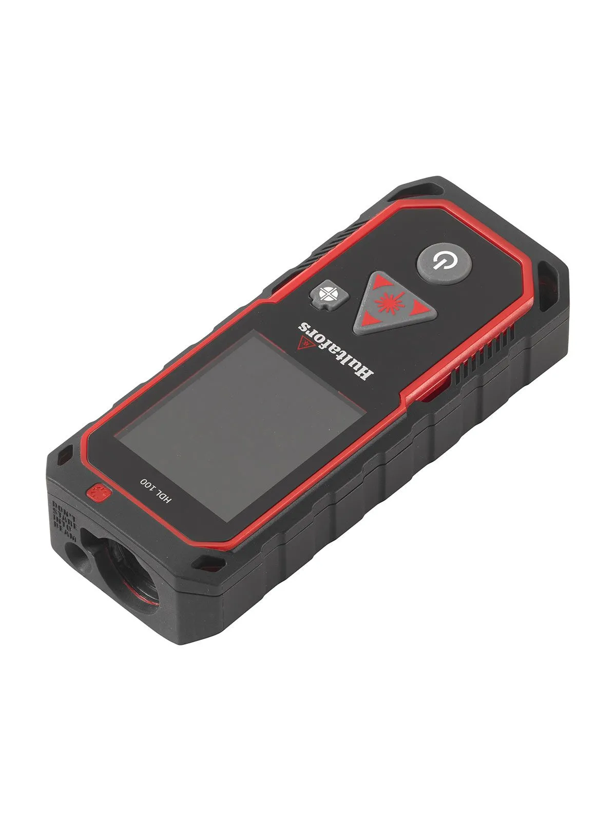 Hultafors&#x20;Laser&#x20;Distance&#x20;Meter&#x20;HDL&#x20;100