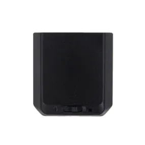 Hytera BP2504 Battery for VM780 Body Cam