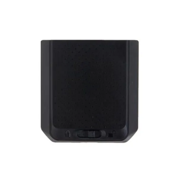 Hytera BP2504 Battery for VM780 Body Cam