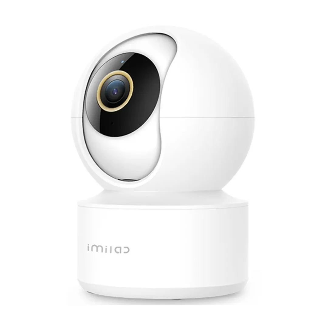Imilab C21