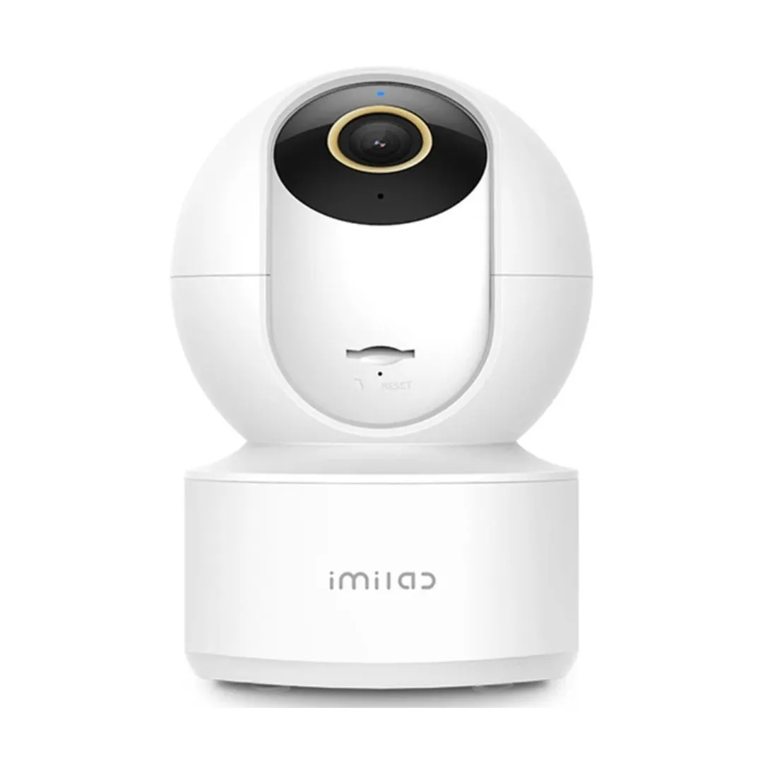 Imilab C21