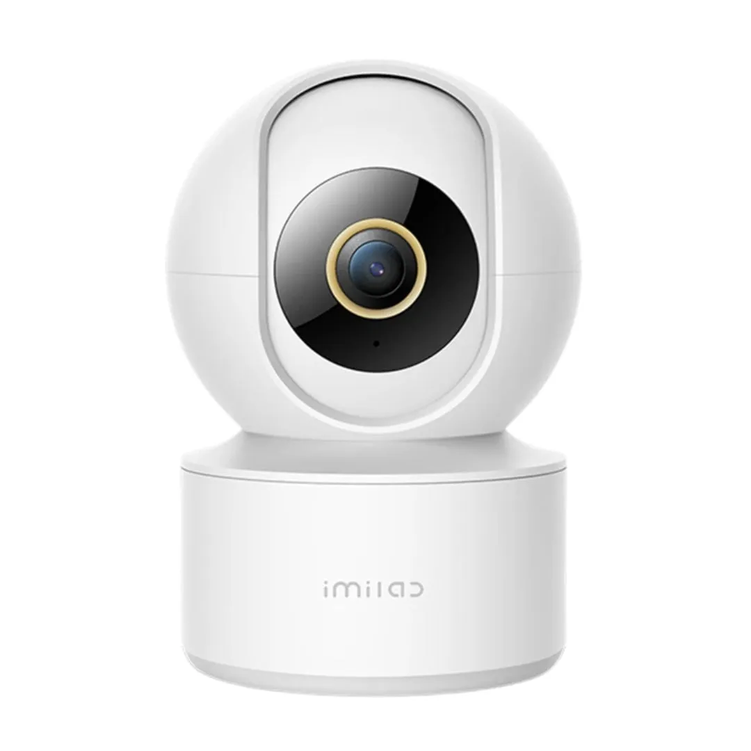 Imilab C21