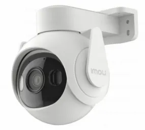 IMOU Cruiser 2 3K Outdoor PTZ Colour Cam