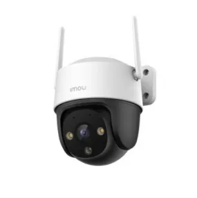 IMOU Cruiser SE  2MP Outdoor PTZ Col Cam