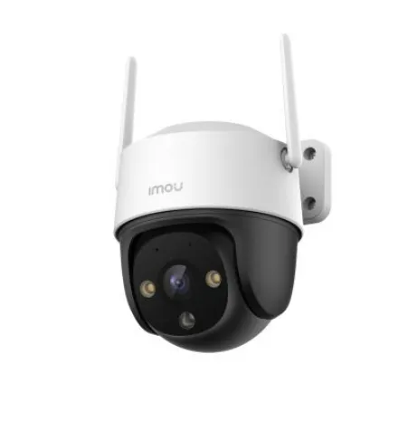 IMOU Cruiser SE  2MP Outdoor PTZ Col Cam