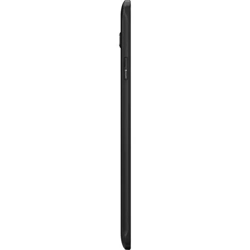 IN STOCK! Samsung SM-T280N Galaxy TAB A 7.0 Tablet, 7" Touchscreen, Android 5.1 Lollipop, 8GB Internal Storage, Wi-Fi, Bluetooth (Refurbished)
