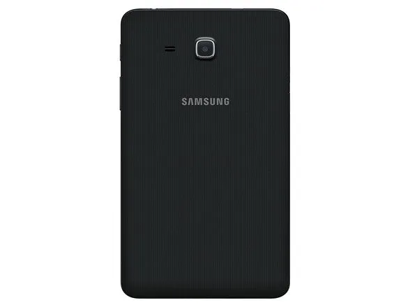 IN STOCK! Samsung SM-T280N Galaxy TAB A 7.0 Tablet, 7" Touchscreen, Android 5.1 Lollipop, 8GB Internal Storage, Wi-Fi, Bluetooth (Refurbished)