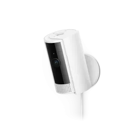 Indoor Camera