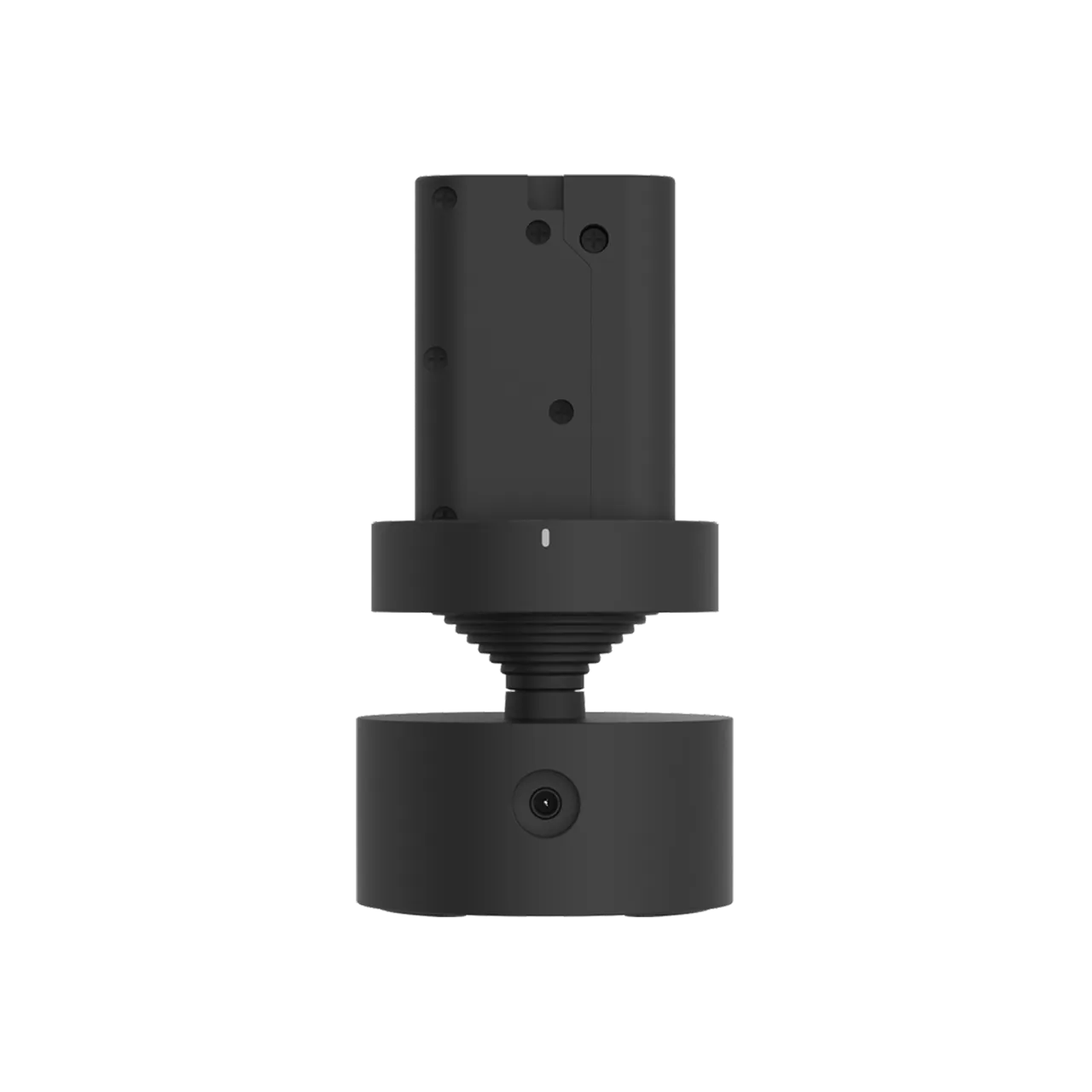 Indoor/Outdoor Pan-Tilt Mount (Stick Up Cam Plug-In (3rd Gen))